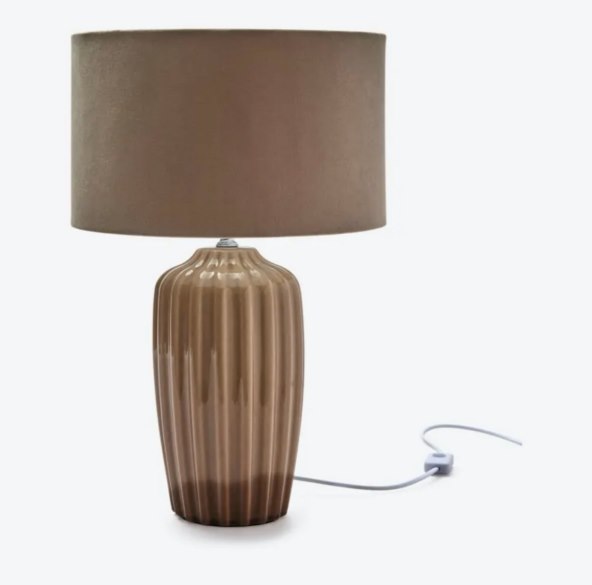 LAMPA.jpg