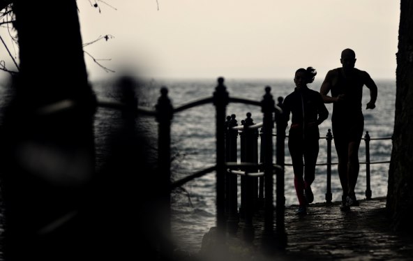 Opatija - lungomare(1).jpg