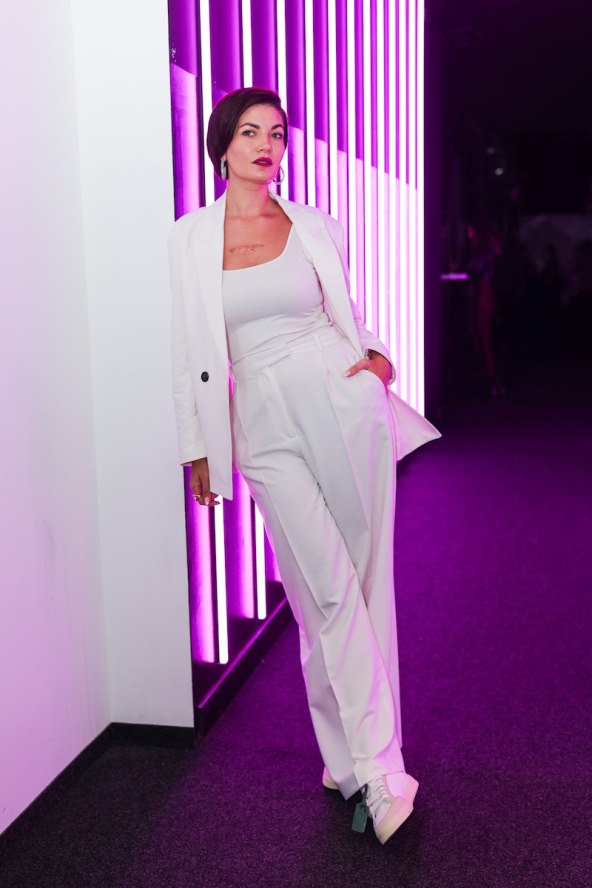 PINKO_Zagreb_Lana Biželj_1.jpg