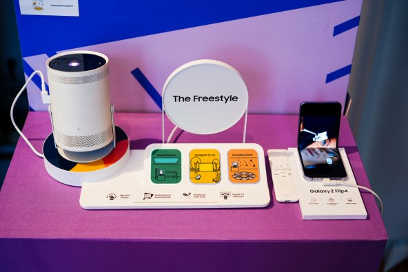 The Freestyle.jpg