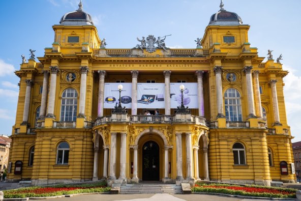 Samsung event HNK_1(1).jpg