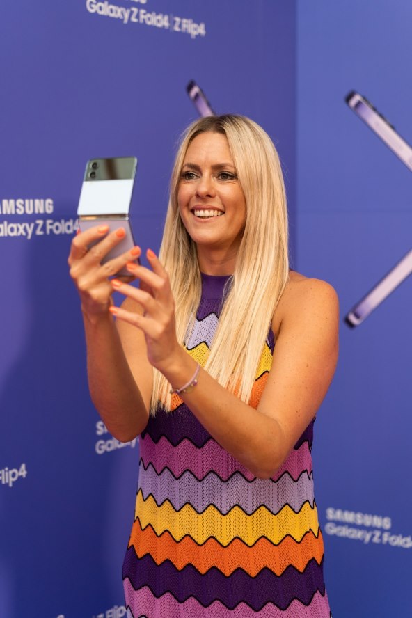 Samsung event HNK_Andrea Andrass.jpg