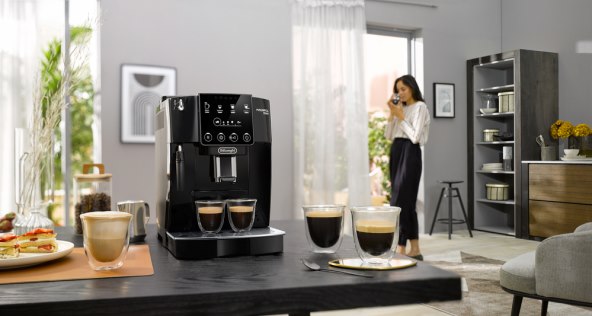 Magnifica Start_De'Longhi.jpg