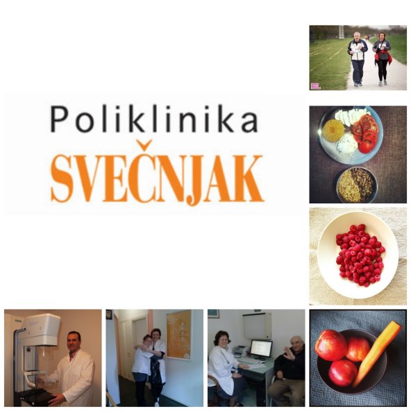 kolaž2(1).jpg