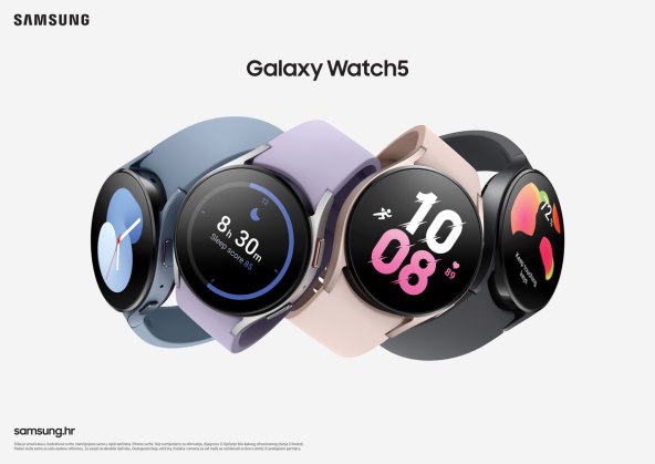 Samsung Galaxy Watch5 KV.jpg