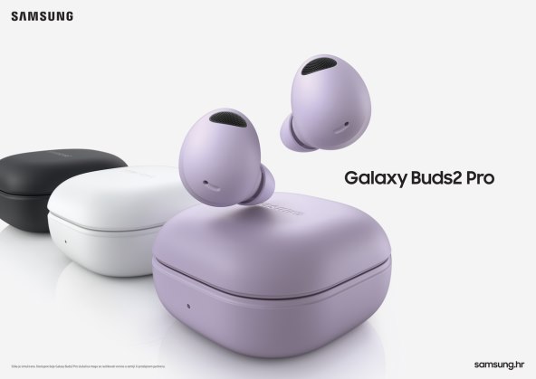 Samsung Galaxy Buds2 Pro KV.jpg