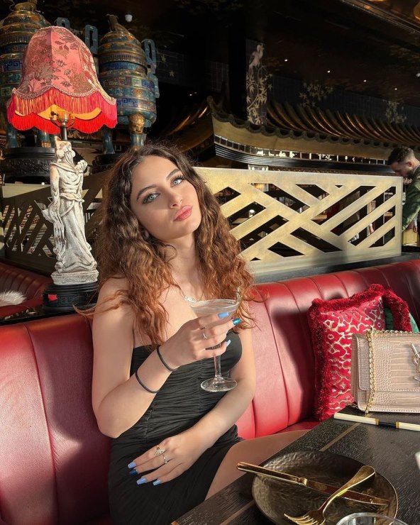 Melisa Raouf.jpg