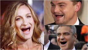 slavni bez zubiju.jpg