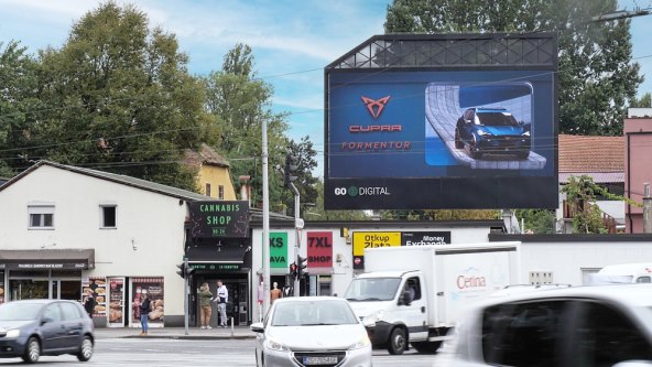 Go2Digital_Cupra02(1).jpg