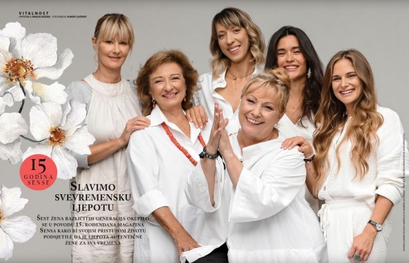žene(1).jpg