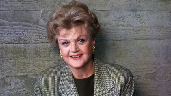 Angela Lansbury preminula je u 97. godini
