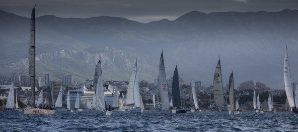 Regata kreće iz Splita u petak u.jpg