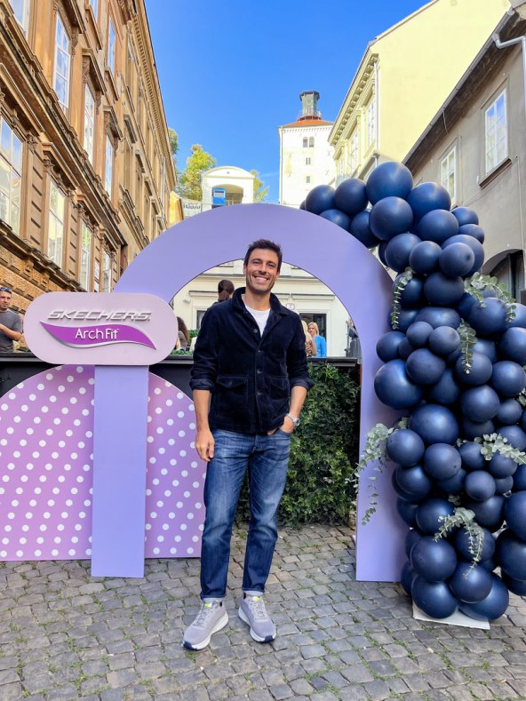 Pedro Soltz(1).jpg