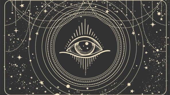 horoskop