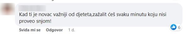 Komentari o Petru Graši