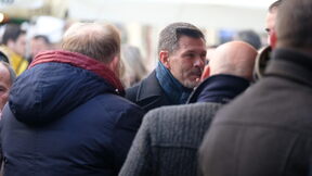 Zvonimir Boban s Robertom Prosinečkim na špici