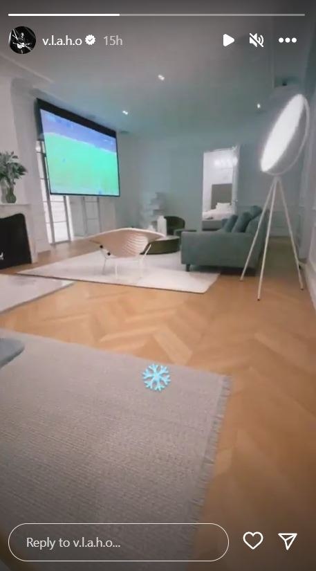 Kako izgleda stan koji je Goran Ivanišević dobio nakon što je tužio Tatjanu Dragović