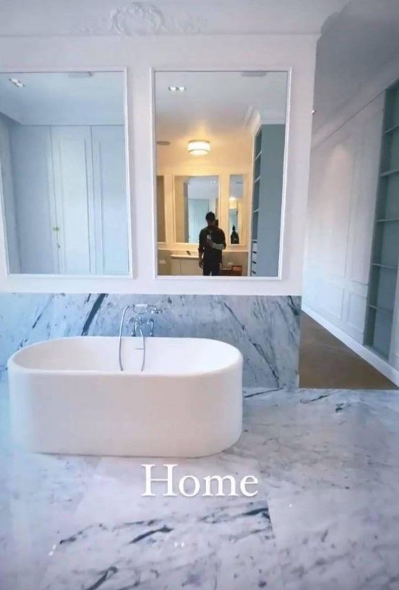 Kako izgleda stan koji je Goran Ivanišević dobio nakon što je tužio Tatjanu Dragović