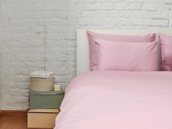 merla pink.jpg