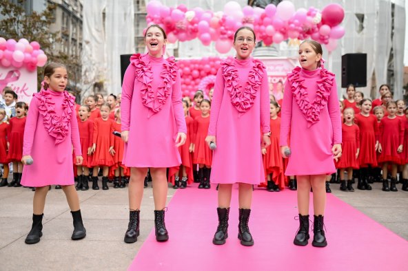 Story Pink Fest.jpg