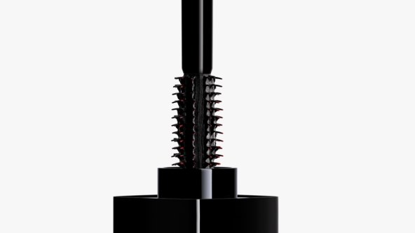 Chanel Noir Allure maskara 3.jpg