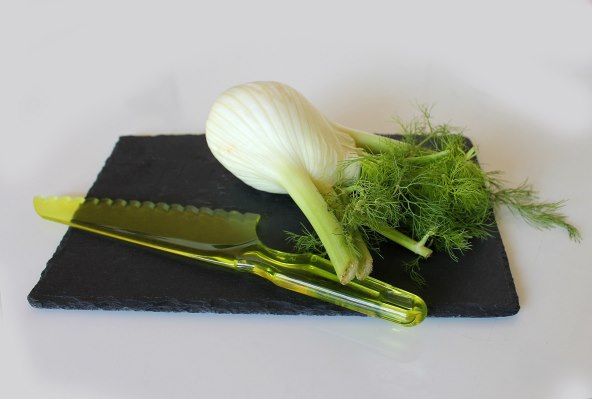 food-g91c8fae21_1920.jpg
