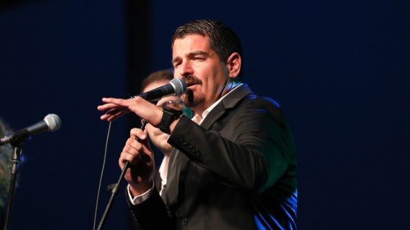 Marko Pecotić Peco razvodi se nakon 16 godina braka