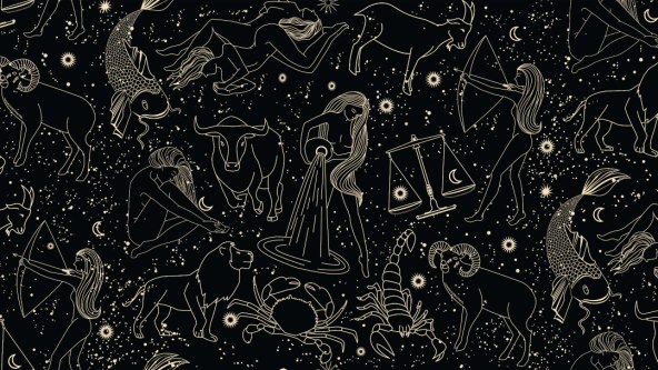 Horoskop