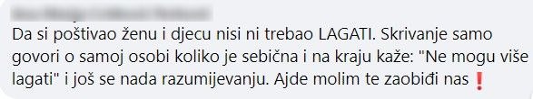 Marko Pecotić