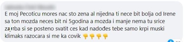 Marko Pecotić