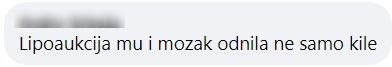 Marko Pecotić