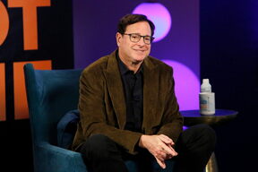 Bob Saget.jpeg