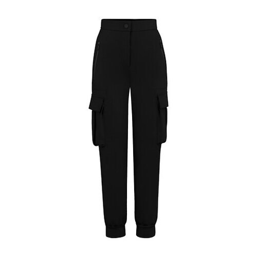Louis Vuitton cargo hlače
