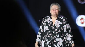 Preminula je majka Ivanke Boljkovac