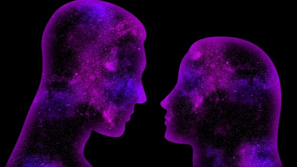 ljubavni horoskop