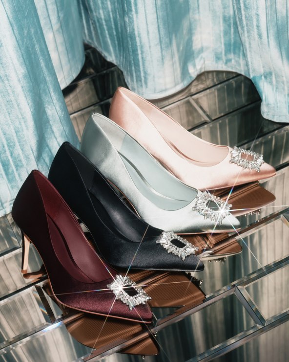 fw22_finerthings_satinoccasion_w.jpg