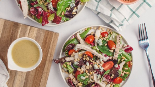 Sirtfood dijeta je najguglanija dijeta svijeta