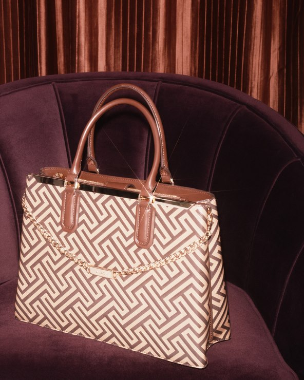 fw22_finerthings_modernsmart_hb_.jpg