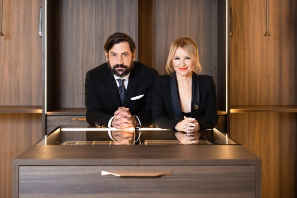 2.4. Danijela Martinović i Goran.jpg