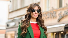 Street style