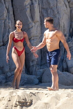 Olivia Culpo