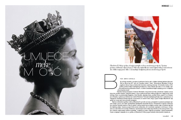 queen e.jpg