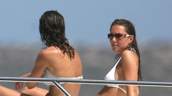 Kate Middleton u braku je s princem Williamom od 2011. godine