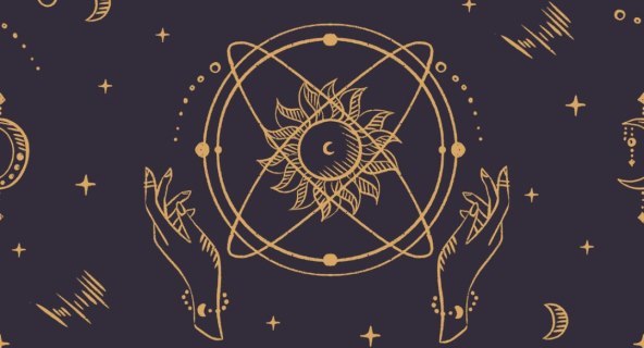 horoskop