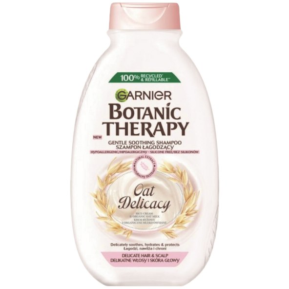Garnier1.jpg
