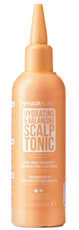 Hairburst1.jpg