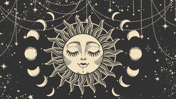 horoskop