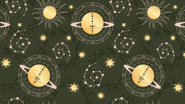 Kako horoskopski znakovi podnose božićne blagdane?