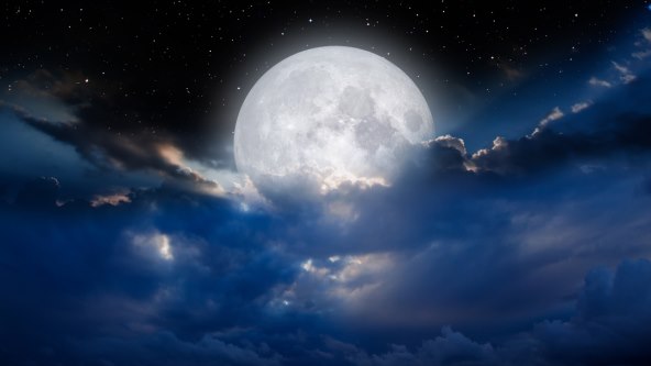 Kako horoskopski znakovi podnose božićne blagdane?