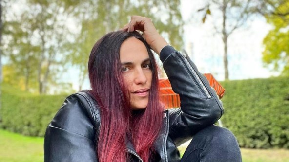 Marijana Mikulić nezadovoljna odlukom Vlade